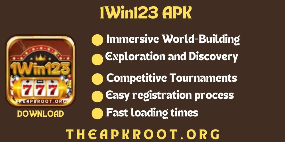 1Win123