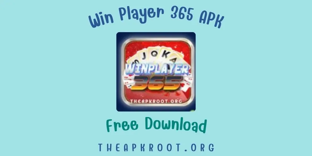 Win Player 365