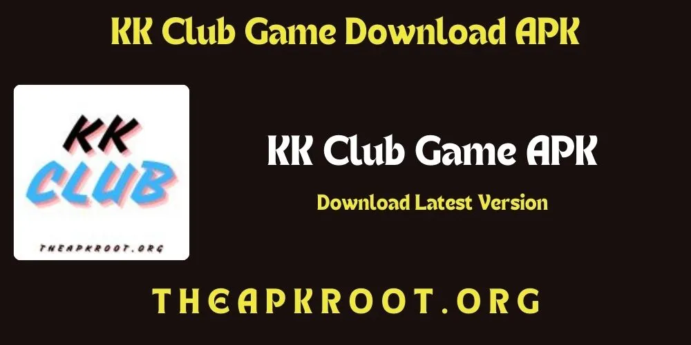 KK Club Game