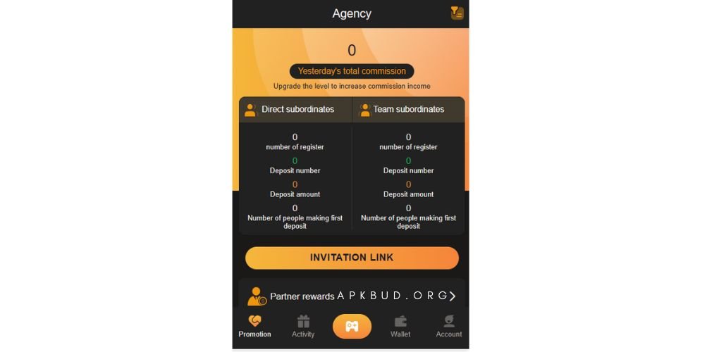 92Dadu APK