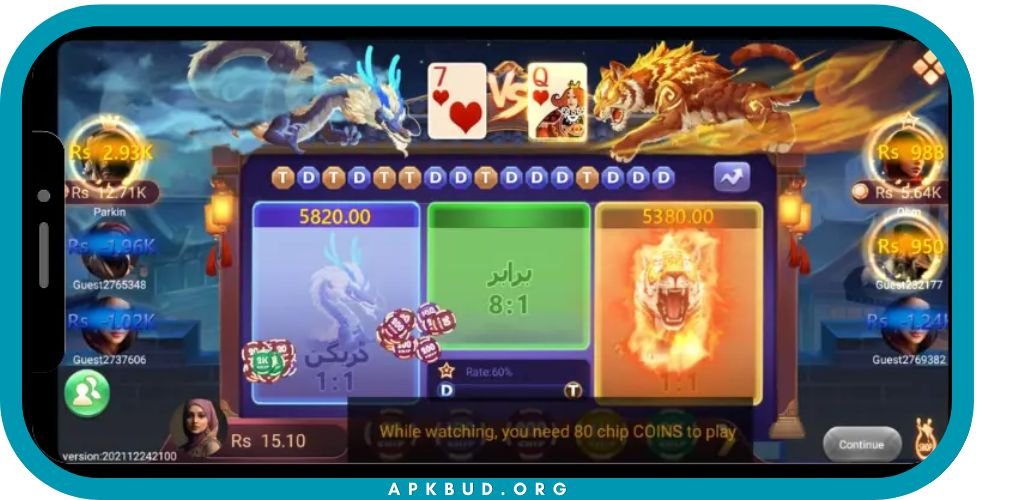AlanoDT6 Game Download