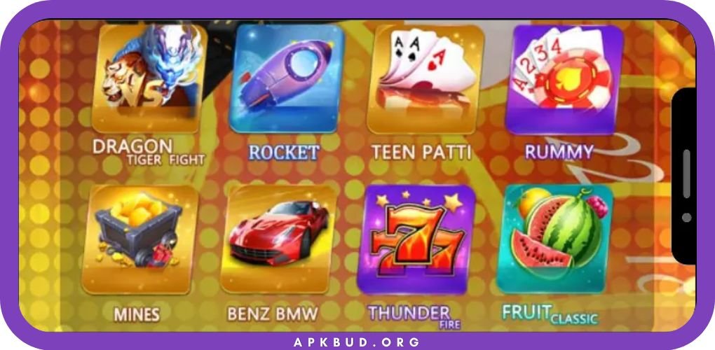 AlanoDT6 Game Download