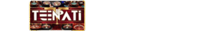 TEENPATI